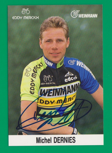 Cyclisme carte cycliste - cyclisme,