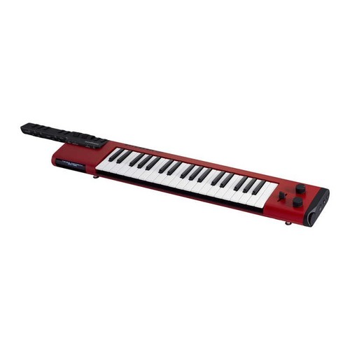Clavier épaule yamaha - clavier, 37