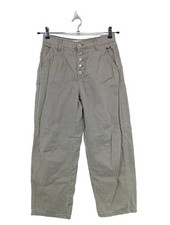 PULL & BEAR Jeans taille haute