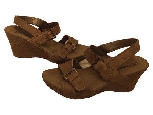 Romika sandales femme - romika,