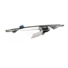 Leve vitre electrique avant