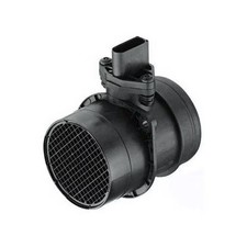 Débitmètre d'air RIDEX pour