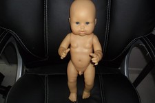 POUPON COROLLE