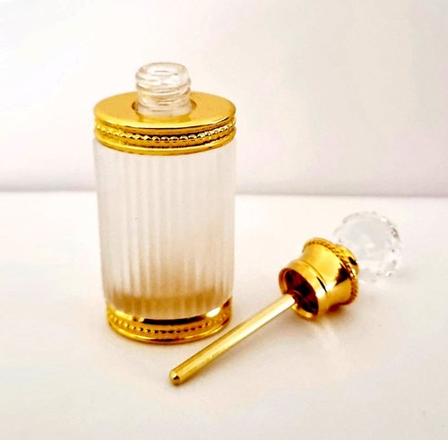 Magnifique flacon parfum - , et