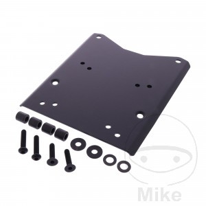 Porte top case shad - porte,