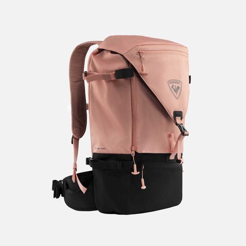 Sac dos escaper - a,