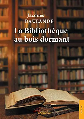 Bibliothèque bois - au,
