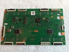 Carte LED Samsung 8k