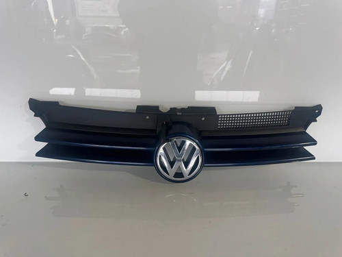 Calandre avant pour - , vw