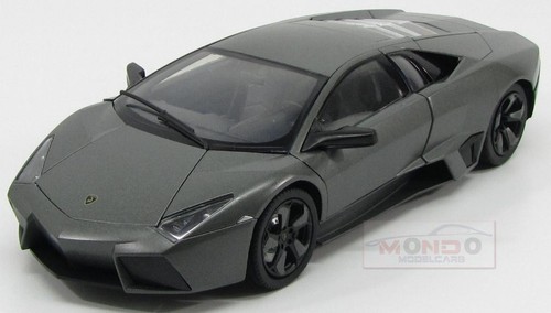 Motormax lamborghini - motormax,