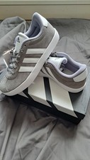 Basket Adidas VL Court