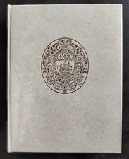 NOUVELLE HISTOIRE DE PARIS le