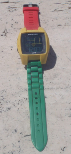Rip curl ats trestles a1015 - trestles,