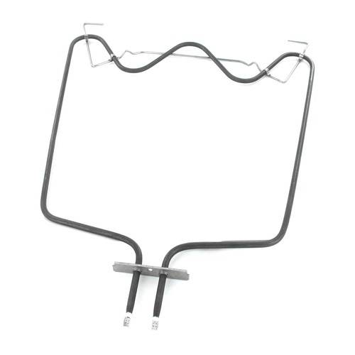 Chauffage dessous 1150 w - chauffage, de