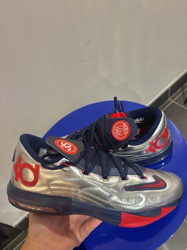 Nike paris saint - paris,