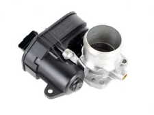 Boîtier de Papillon 2008 208 3008 308 5008 508 I II 1.2 THP PureTech 9842936880