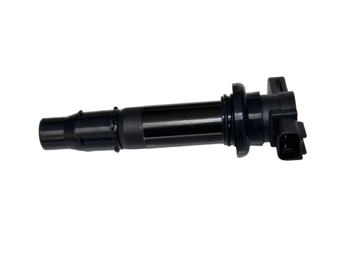 Bobine avancement pipette - bobine, d'avancement