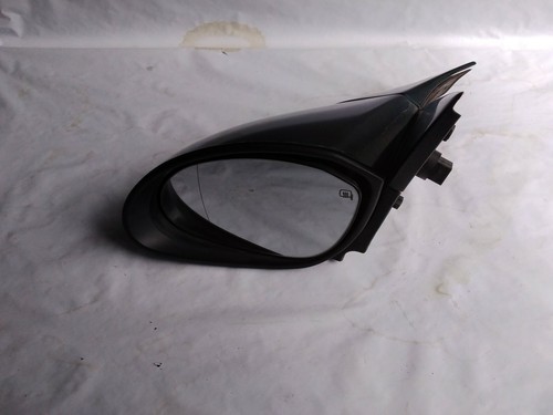 Opel vectra rétroviseur - opel,