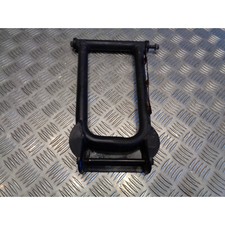 triangle bras bas inferieur arriere gauche quad linhai hytrack hy 400 420 adv4ya