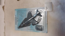Miniature avion militaire -"--SEA HARRIER FRS 1 "  -aviation