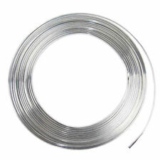 6 m de baguettes décoratives