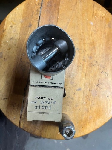 Tecumseh parts - tecumseh,