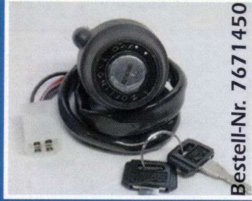 Pour yamaha 500 - yamaha,