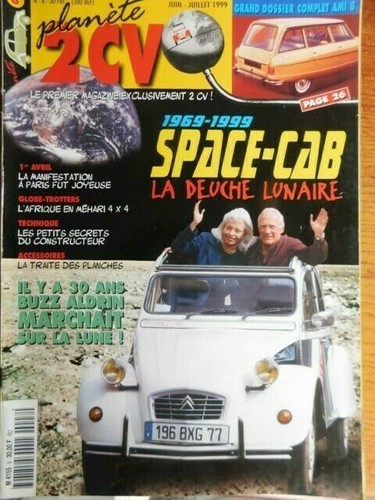 Planete dossier ami - 8, 8