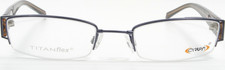 Crush Titanflex 850016 Monture