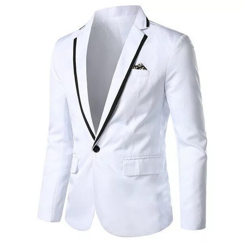 Veste smoking homme - de,