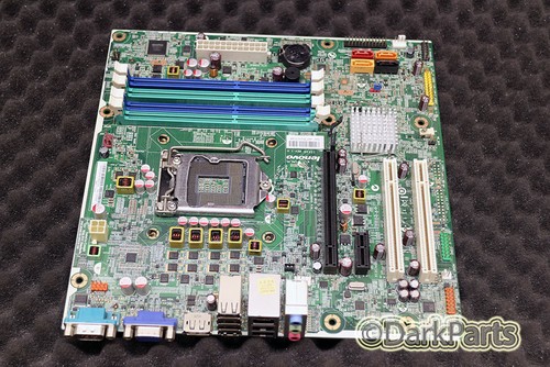 Ibm lenovo fru 03t8005 - lenovo,