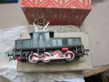 Marklin Ho loco 3001