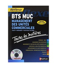 Management des unités