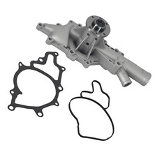 Pompe à Eau for Mercedes