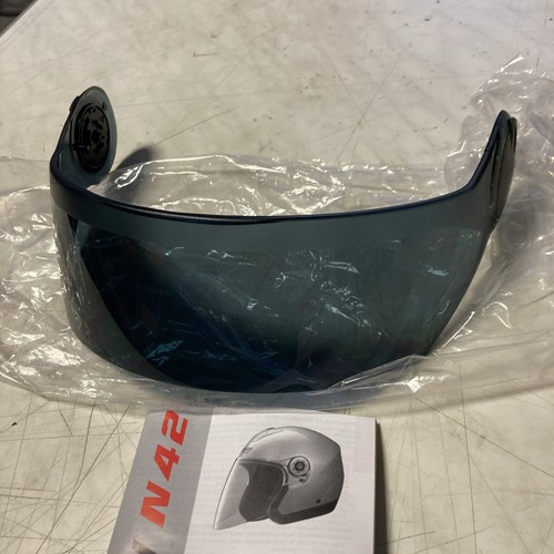 Casque moto nolan - casque, n42