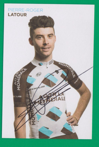 Cyclisme carte cycliste - cyclisme,