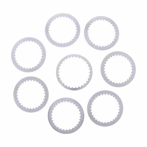 Set disques embrayage trw - set, 8