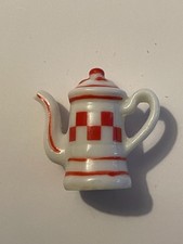 Fève - Pause café (2020)