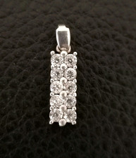 Ancien Petit Pendentif
