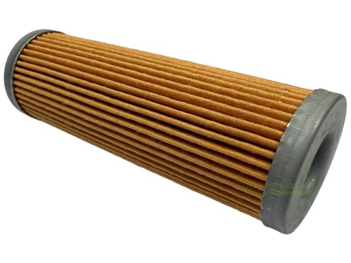 Filtre carburant pour iseki - carburant,