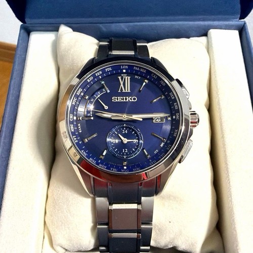 Montre bracelet pour homme - montre-bracelet,