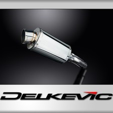 Kawasaki Z500 2024-2026