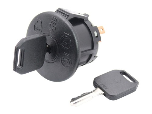 Serrure contact adapté - serrure,