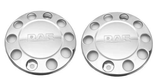 Pour daf camion - camion, bus