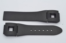 Jorg HYSEK Hommes Bracelet en