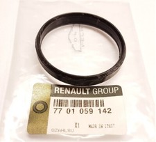 Joint de Boitier Papillon Pour