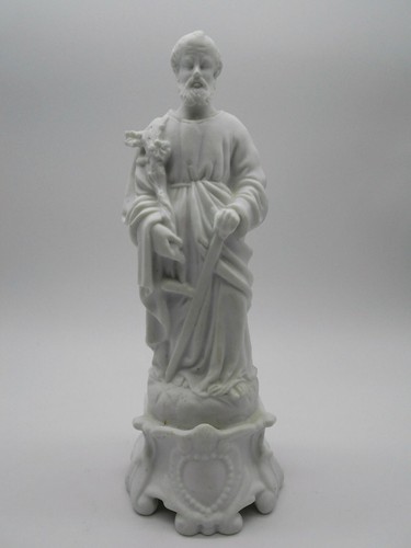 Superbe figurine - 23,5, cm