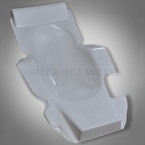 Dr131 yamaha xjr 1200 99 - dr131,