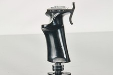 Hasselblad Poignée Latérale