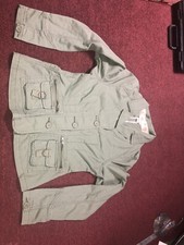 Old Navy Jacket Size M Color